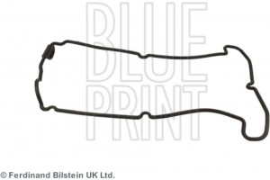 Blue Print Φλάντζα, Κάλυμμα Κυλινδροκεφαλής - ADK86712