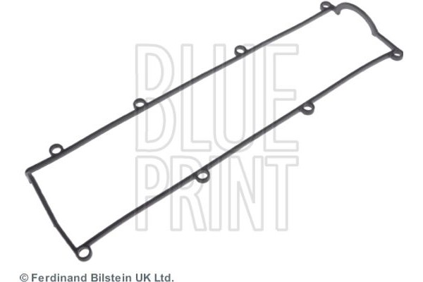 Blue Print Φλάντζα, Κάλυμμα Κυλινδροκεφαλής - ADM56706