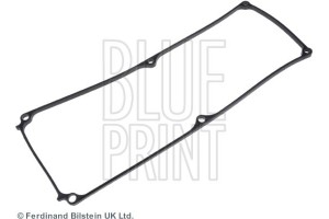 Blue Print Φλάντζα, Κάλυμμα Κυλινδροκεφαλής - ADM56709