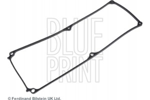 Blue Print Φλάντζα, Κάλυμμα Κυλινδροκεφαλής - ADM56709