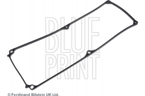 Blue Print Φλάντζα, Κάλυμμα Κυλινδροκεφαλής - ADM56709