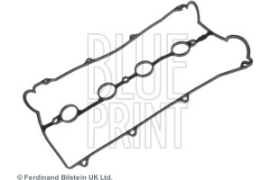 Blue Print Φλάντζα, Κάλυμμα Κυλινδροκεφαλής - ADM56710