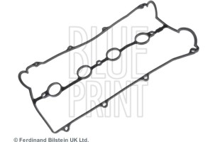 Blue Print Φλάντζα, Κάλυμμα Κυλινδροκεφαλής - ADM56710