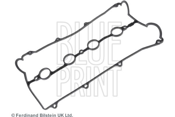 Blue Print Φλάντζα, Κάλυμμα Κυλινδροκεφαλής - ADM56710