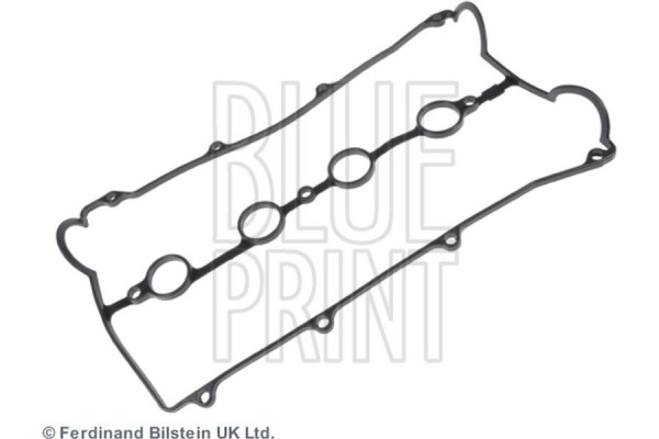 Blue Print Φλάντζα, Κάλυμμα Κυλινδροκεφαλής - ADM56710