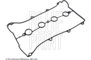 Blue Print Φλάντζα, Κάλυμμα Κυλινδροκεφαλής - ADM56711