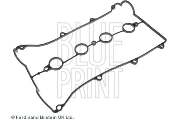 Blue Print Φλάντζα, Κάλυμμα Κυλινδροκεφαλής - ADM56711