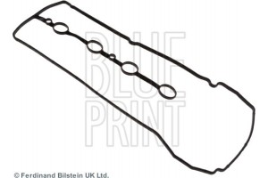 Blue Print Φλάντζα, Κάλυμμα Κυλινδροκεφαλής - ADM56726