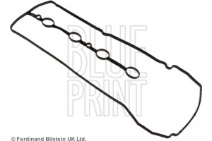 Blue Print Φλάντζα, Κάλυμμα Κυλινδροκεφαλής - ADM56726