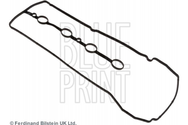 Blue Print Φλάντζα, Κάλυμμα Κυλινδροκεφαλής - ADM56726