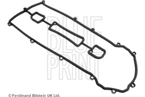 Blue Print Φλάντζα, Κάλυμμα Κυλινδροκεφαλής - ADM56727