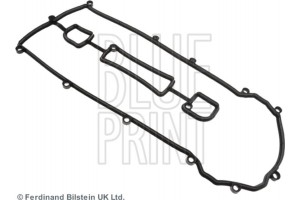 Blue Print Φλάντζα, Κάλυμμα Κυλινδροκεφαλής - ADM56727