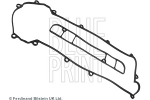 Blue Print Φλάντζα, Κάλυμμα Κυλινδροκεφαλής - ADM56728