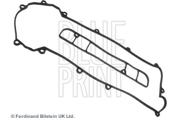 Blue Print Φλάντζα, Κάλυμμα Κυλινδροκεφαλής - ADM56728