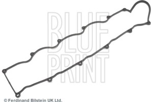 Blue Print Φλάντζα, Κάλυμμα Κυλινδροκεφαλής - ADM56729