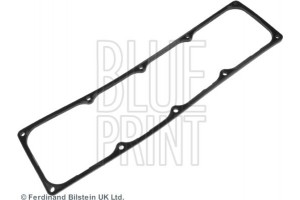 Blue Print Φλάντζα, Κάλυμμα Κυλινδροκεφαλής - ADN16721