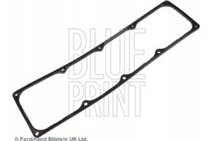 Blue Print Φλάντζα, Κάλυμμα Κυλινδροκεφαλής - ADN16721