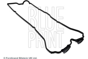 Blue Print Φλάντζα, Κάλυμμα Κυλινδροκεφαλής - ADN16724