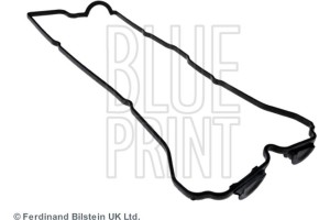 Blue Print Φλάντζα, Κάλυμμα Κυλινδροκεφαλής - ADN16724