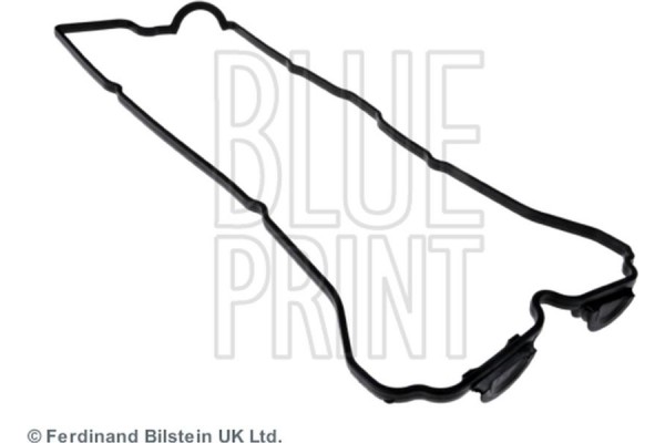 Blue Print Φλάντζα, Κάλυμμα Κυλινδροκεφαλής - ADN16724