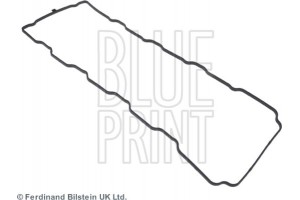 Blue Print Φλάντζα, Κάλυμμα Κυλινδροκεφαλής - ADN16726