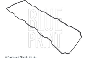 Blue Print Φλάντζα, Κάλυμμα Κυλινδροκεφαλής - ADN16726