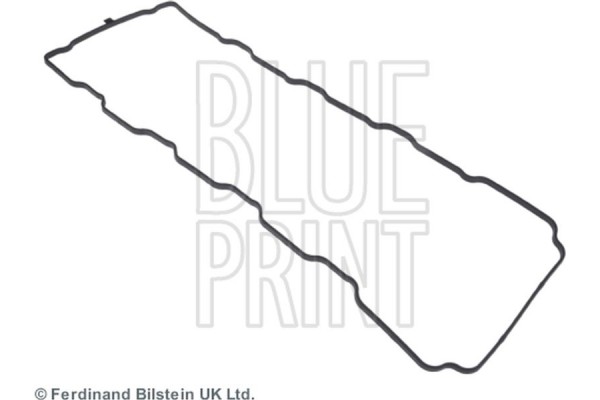 Blue Print Φλάντζα, Κάλυμμα Κυλινδροκεφαλής - ADN16726