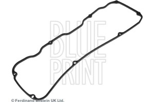 Blue Print Φλάντζα, Κάλυμμα Κυλινδροκεφαλής - ADN16727