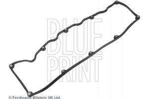 Blue Print Φλάντζα, Κάλυμμα Κυλινδροκεφαλής - ADN16735