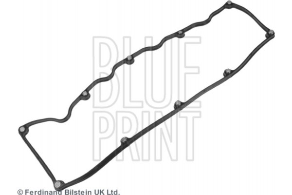 Blue Print Φλάντζα, Κάλυμμα Κυλινδροκεφαλής - ADN16735