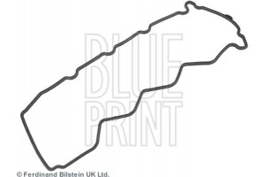 Blue Print Φλάντζα, Κάλυμμα Κυλινδροκεφαλής - ADN16748