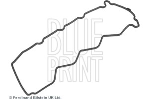Blue Print Φλάντζα, Κάλυμμα Κυλινδροκεφαλής - ADN16748