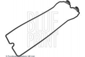 Blue Print Φλάντζα, Κάλυμμα Κυλινδροκεφαλής - ADN16749