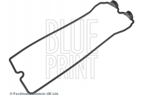 Blue Print Φλάντζα, Κάλυμμα Κυλινδροκεφαλής - ADN16749