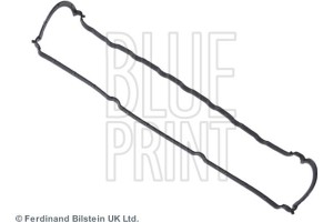 Blue Print Φλάντζα, Κάλυμμα Κυλινδροκεφαλής - ADN16750