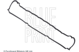 Blue Print Φλάντζα, Κάλυμμα Κυλινδροκεφαλής - ADN16750