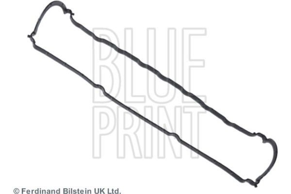 Blue Print Φλάντζα, Κάλυμμα Κυλινδροκεφαλής - ADN16750