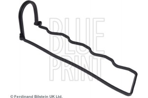 Blue Print Φλάντζα, Κάλυμμα Κυλινδροκεφαλής - ADN16752