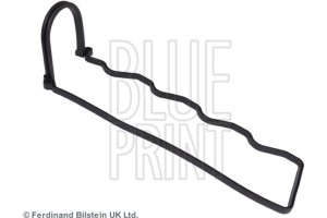 Blue Print Φλάντζα, Κάλυμμα Κυλινδροκεφαλής - ADN16752