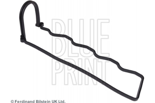 Blue Print Φλάντζα, Κάλυμμα Κυλινδροκεφαλής - ADN16752