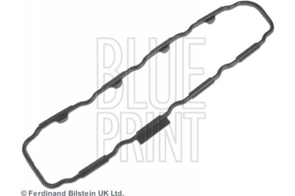 Blue Print Φλάντζα, Κάλυμμα Κυλινδροκεφαλής - ADN16753