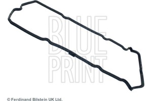 Blue Print Φλάντζα, Κάλυμμα Κυλινδροκεφαλής - ADN16755