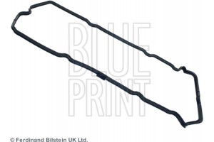 Blue Print Φλάντζα, Κάλυμμα Κυλινδροκεφαλής - ADN16755