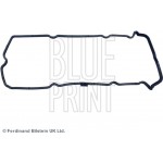 Blue Print Φλάντζα, Κάλυμμα Κυλινδροκεφαλής - ADN16755