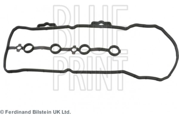 Blue Print Φλάντζα, Κάλυμμα Κυλινδροκεφαλής - ADN16758