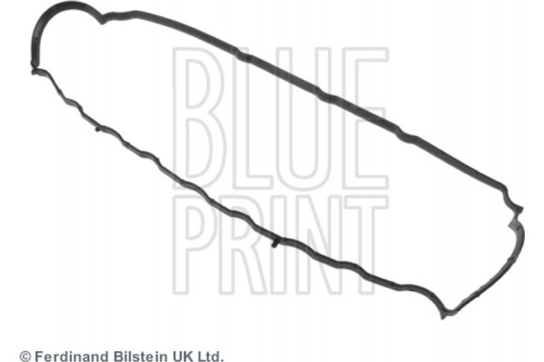 Blue Print Φλάντζα, Κάλυμμα Κυλινδροκεφαλής - ADN16769