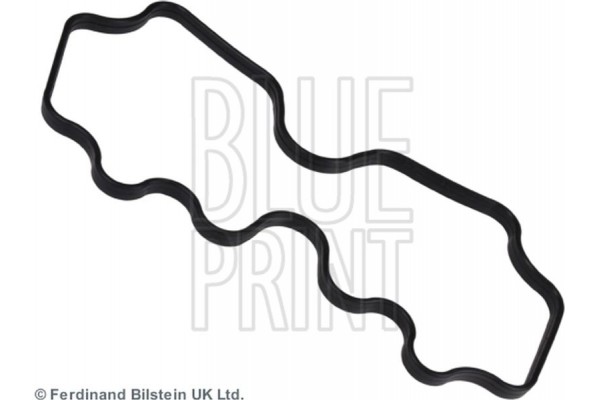 Blue Print Φλάντζα, Κάλυμμα Κυλινδροκεφαλής - ADS76717