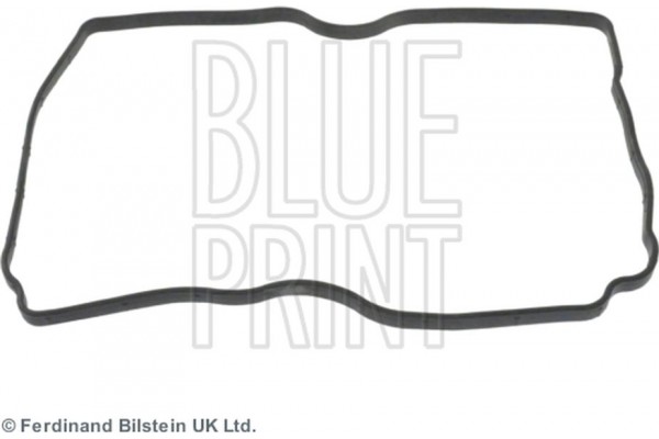 Blue Print Φλάντζα, Κάλυμμα Κυλινδροκεφαλής - ADS76725