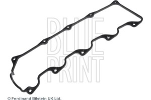 Blue Print Φλάντζα, Κάλυμμα Κυλινδροκεφαλής - ADT36732