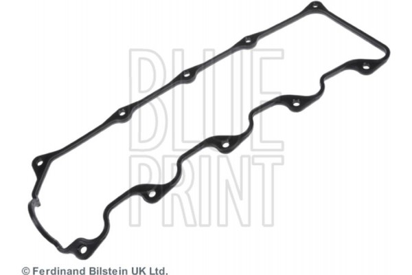 Blue Print Φλάντζα, Κάλυμμα Κυλινδροκεφαλής - ADT36732